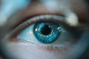 Ophthalmic Examination and Clinical Diagnosis